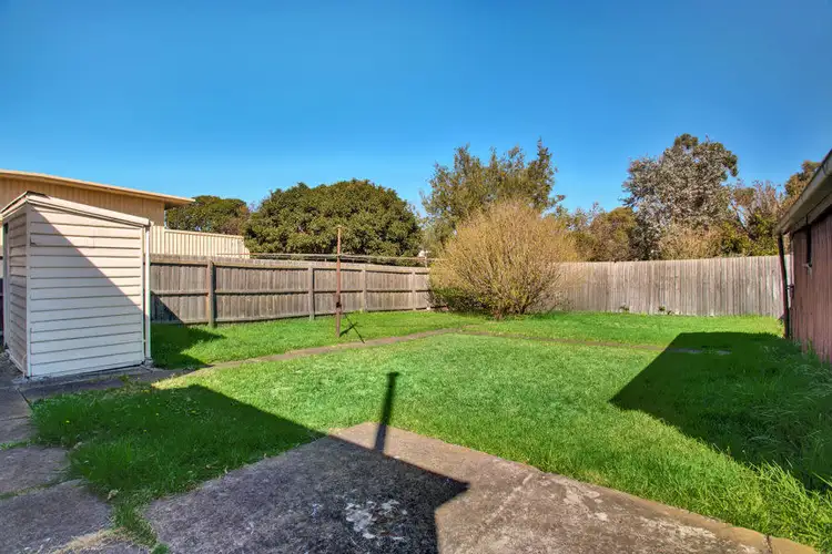 Fourth view of Homely house listing, 45 Dunstan Street, Preston VIC 3072
