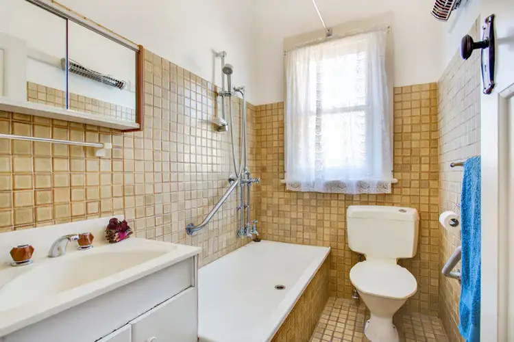 Sixth view of Homely house listing, 45 Dunstan Street, Preston VIC 3072