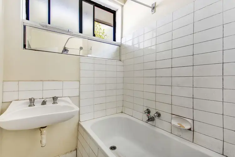 Sixth view of Homely apartment listing, 9/38 Mitchell Street, Brunswick VIC 3056