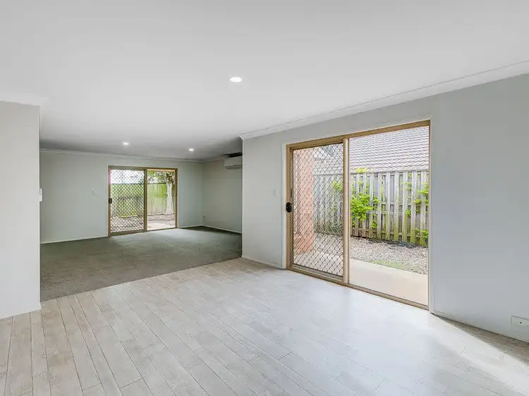 Fourth view of Homely house listing, 32 Hillburn Street, Runcorn QLD 4113