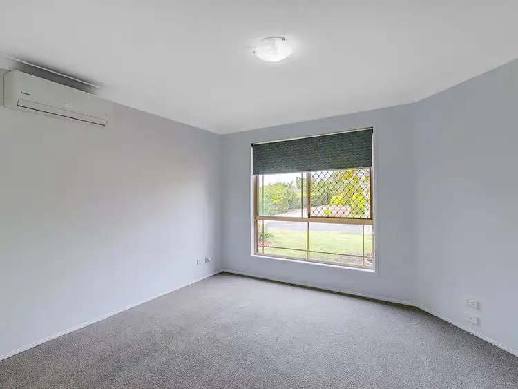 Sixth view of Homely house listing, 32 Hillburn Street, Runcorn QLD 4113