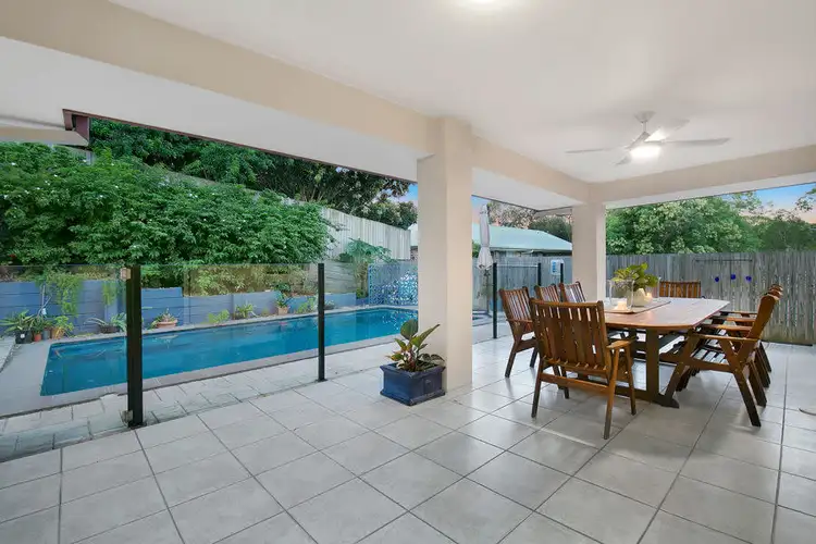 Sixth view of Homely house listing, 5 Juniper Close, Chapel Hill QLD 4069