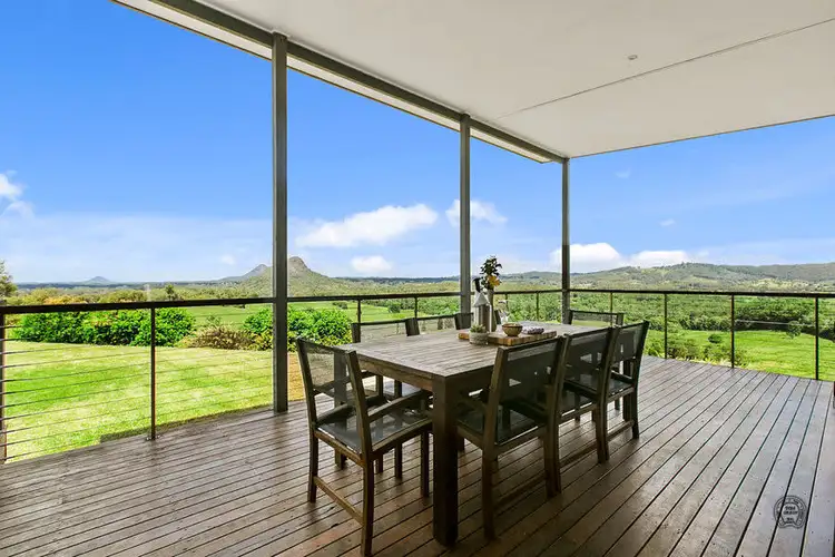 Third view of Homely house listing, 2224 Old Noosa Road, Cooran QLD 4569