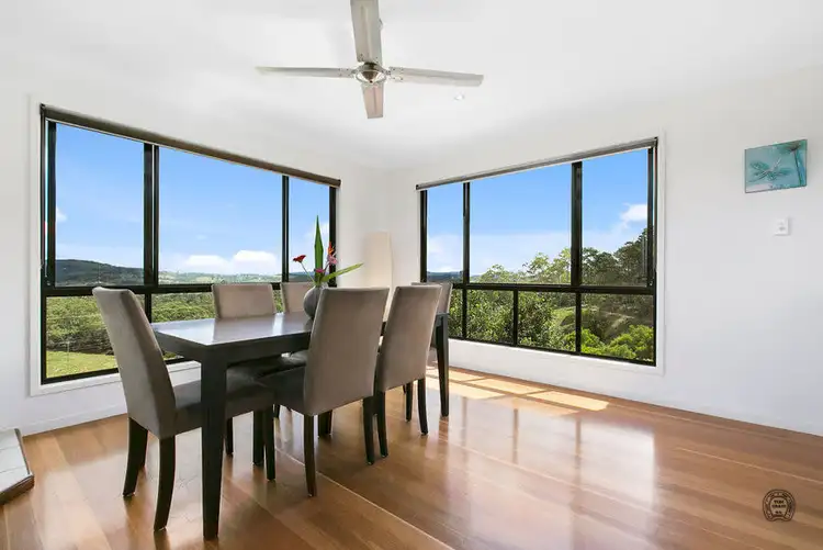 Fifth view of Homely house listing, 2224 Old Noosa Road, Cooran QLD 4569