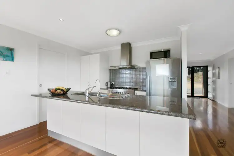 Sixth view of Homely house listing, 2224 Old Noosa Road, Cooran QLD 4569