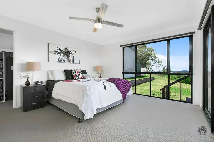 Seventh view of Homely house listing, 2224 Old Noosa Road, Cooran QLD 4569
