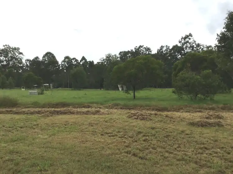 Seventh view of Homely land listing, 48 Settlement Road, Curra QLD 4570