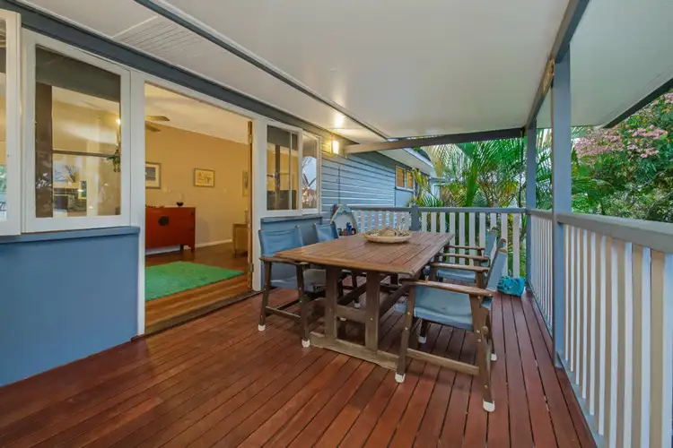 Main view of Homely house listing, 3 Hearne Street, Bald Hills QLD 4036