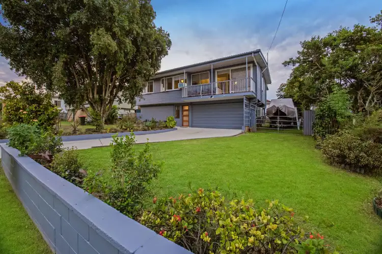 Second view of Homely house listing, 3 Hearne Street, Bald Hills QLD 4036