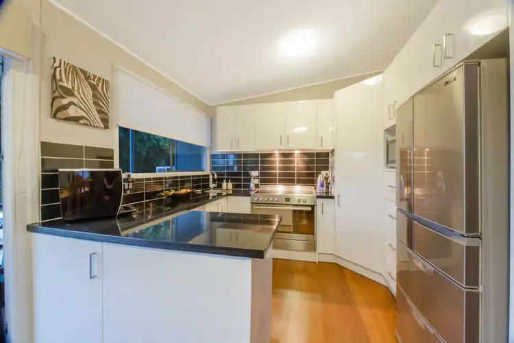 Third view of Homely house listing, 3 Hearne Street, Bald Hills QLD 4036