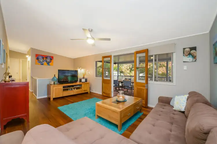 Fourth view of Homely house listing, 3 Hearne Street, Bald Hills QLD 4036