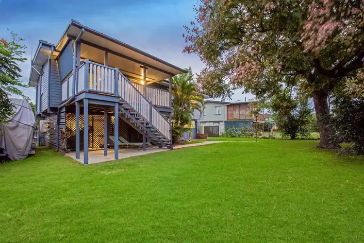 Fifth view of Homely house listing, 3 Hearne Street, Bald Hills QLD 4036