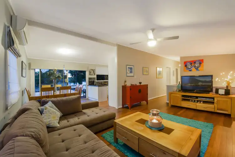 Sixth view of Homely house listing, 3 Hearne Street, Bald Hills QLD 4036