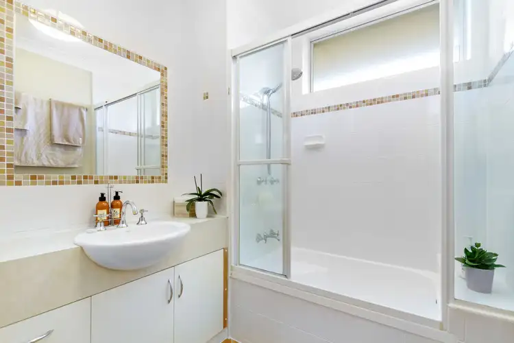 Fifth view of Homely unit listing, 2/23 Jack Street, Gordon Park QLD 4031