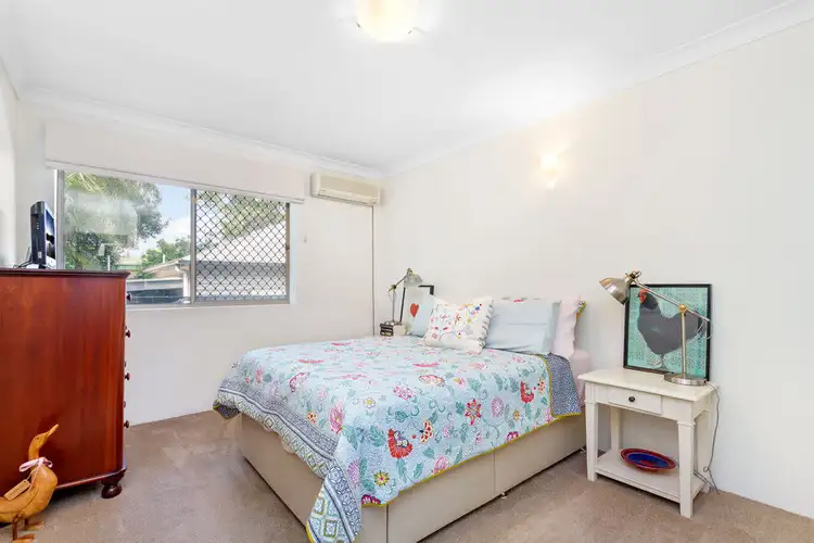 Sixth view of Homely unit listing, 2/23 Jack Street, Gordon Park QLD 4031