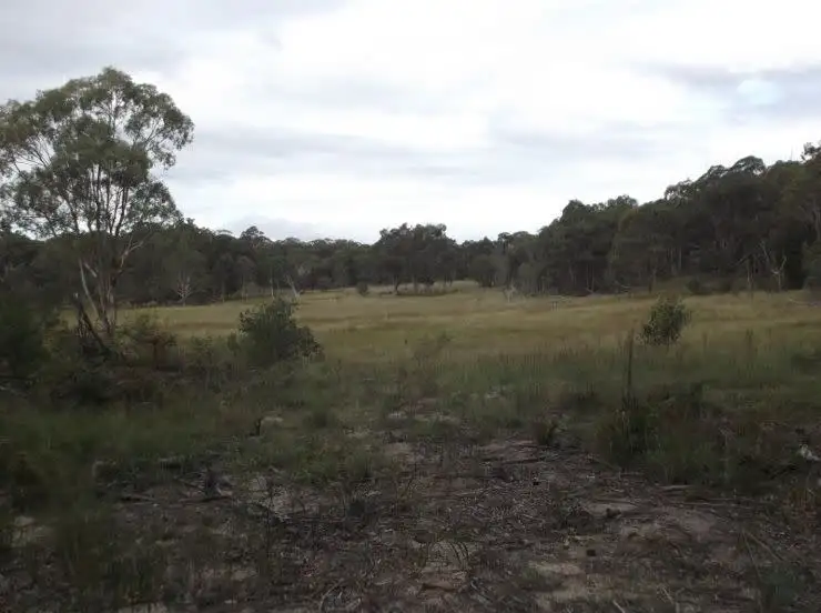 Main view of Homely land listing, 78 Maryland Road, Stanthorpe QLD 4380