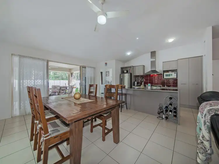 Third view of Homely house listing, 9 Kooringal St, Tingalpa QLD 4173