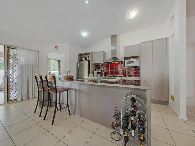 Fourth view of Homely house listing, 9 Kooringal St, Tingalpa QLD 4173