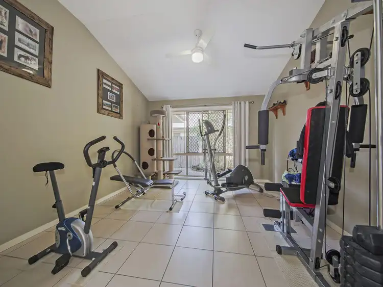 Sixth view of Homely house listing, 9 Kooringal St, Tingalpa QLD 4173