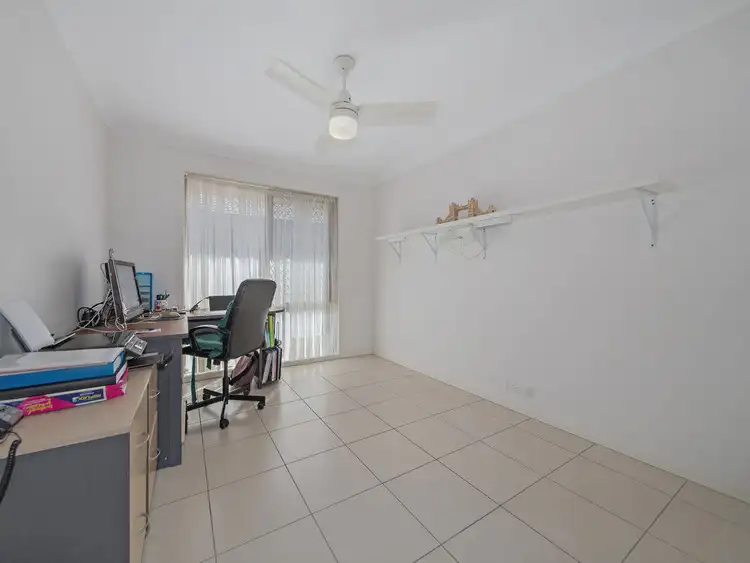 Seventh view of Homely house listing, 9 Kooringal St, Tingalpa QLD 4173