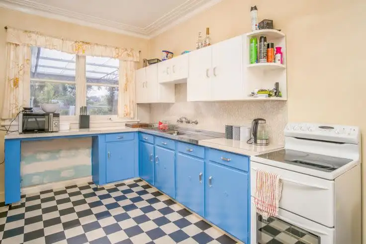 Fourth view of Homely house listing, 55 Mossman Street, Armidale NSW 2350