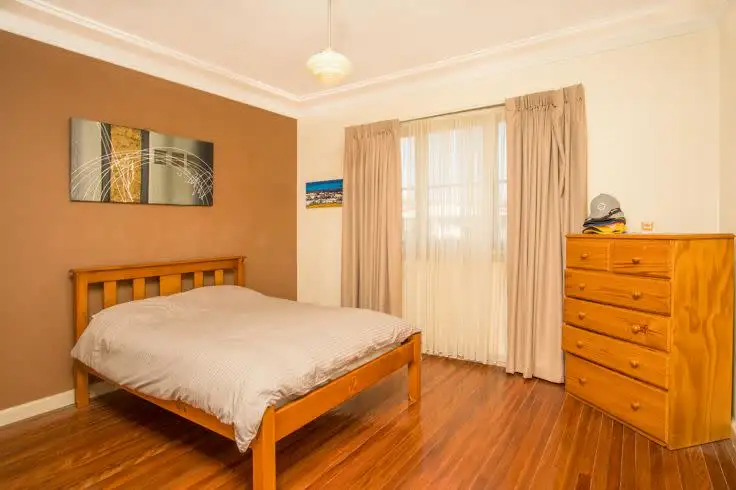 Fifth view of Homely house listing, 55 Mossman Street, Armidale NSW 2350