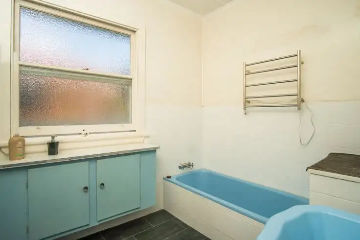 Sixth view of Homely house listing, 55 Mossman Street, Armidale NSW 2350