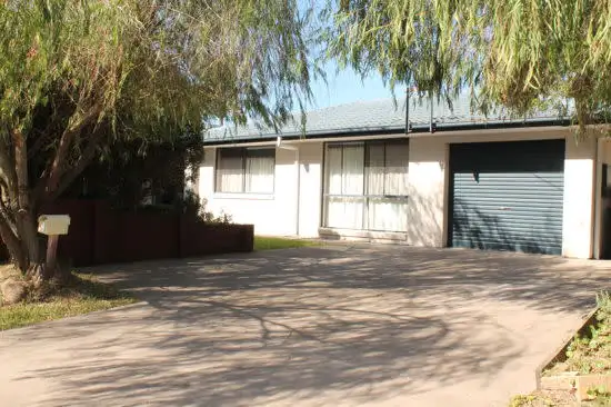 Main view of Homely house listing, 48 Hanson Avenue, Anna Bay NSW 2316