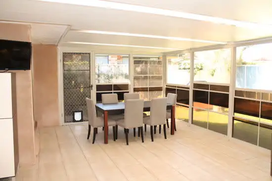 Seventh view of Homely house listing, 48 Hanson Avenue, Anna Bay NSW 2316