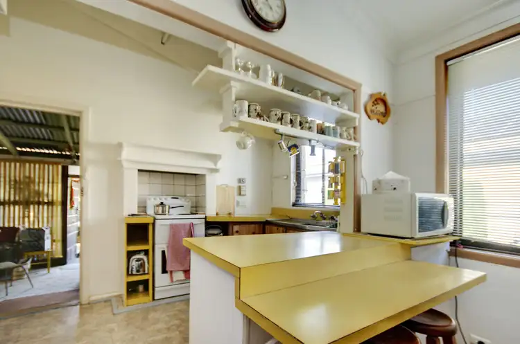 Second view of Homely house listing, 299 Wood St, Deniliquin NSW 2710