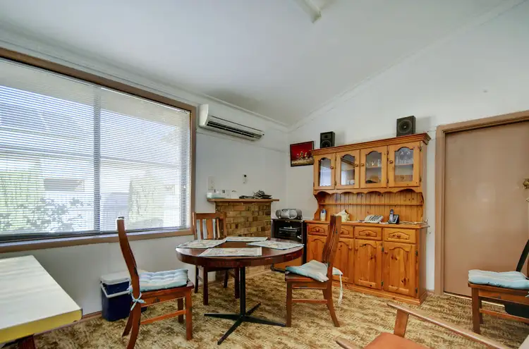 Third view of Homely house listing, 299 Wood St, Deniliquin NSW 2710