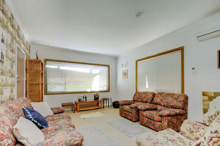 Fourth view of Homely house listing, 299 Wood St, Deniliquin NSW 2710
