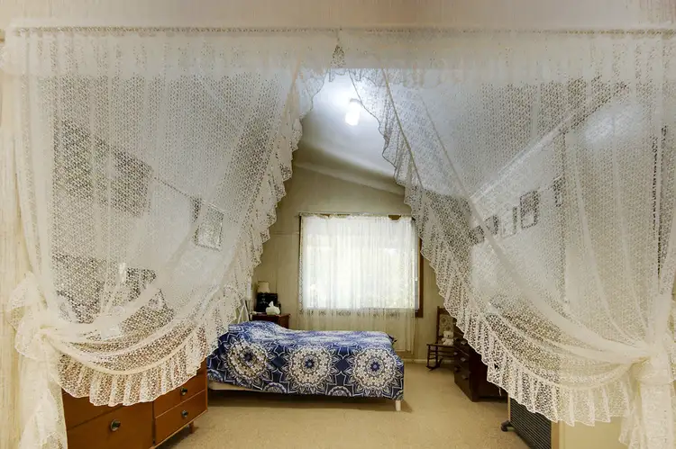 Fifth view of Homely house listing, 299 Wood St, Deniliquin NSW 2710