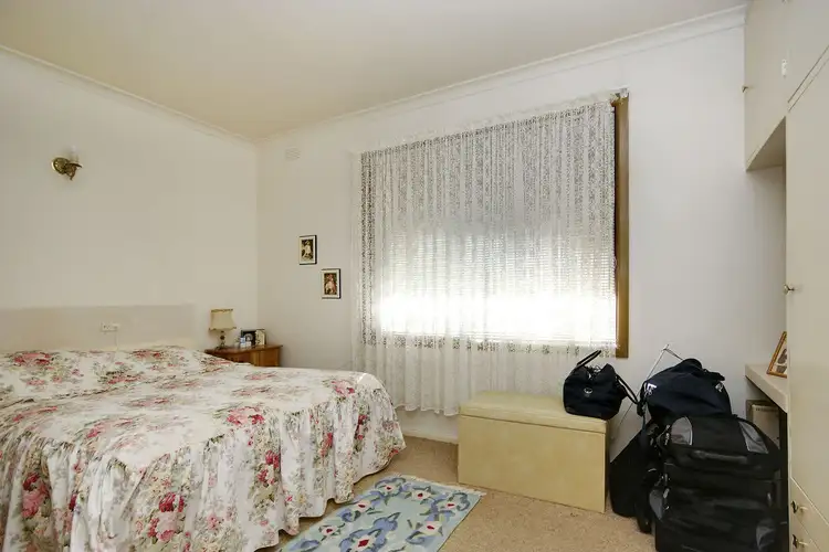 Sixth view of Homely house listing, 299 Wood St, Deniliquin NSW 2710
