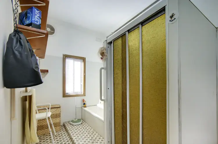 Seventh view of Homely house listing, 299 Wood St, Deniliquin NSW 2710