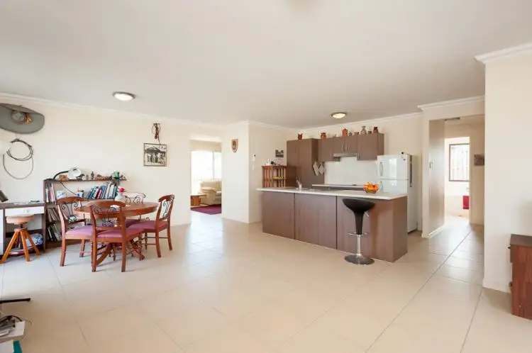 Second view of Homely house listing, 14 Innovation Place, Nambour QLD 4560