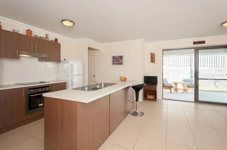 Third view of Homely house listing, 14 Innovation Place, Nambour QLD 4560