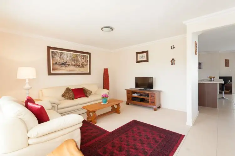 Fourth view of Homely house listing, 14 Innovation Place, Nambour QLD 4560