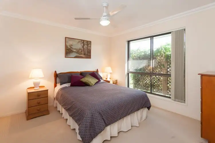 Fifth view of Homely house listing, 14 Innovation Place, Nambour QLD 4560