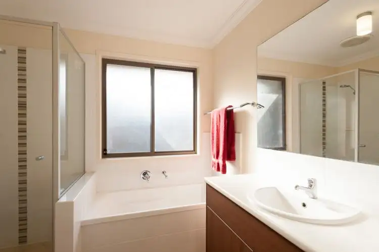 Sixth view of Homely house listing, 14 Innovation Place, Nambour QLD 4560