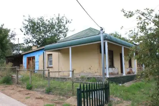 Main view of Homely house listing, 6B Mount Street, Yass NSW 2582