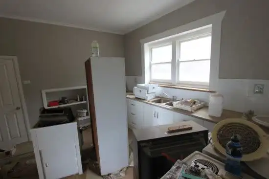 Second view of Homely house listing, 6B Mount Street, Yass NSW 2582