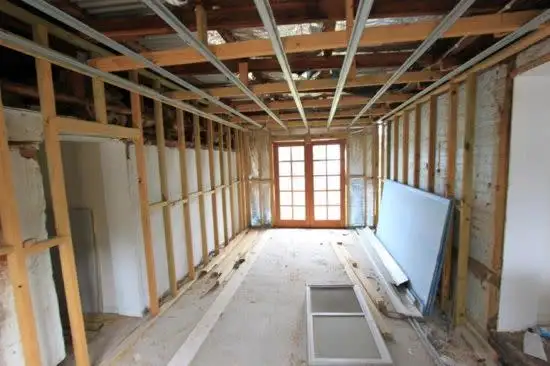 Third view of Homely house listing, 6B Mount Street, Yass NSW 2582