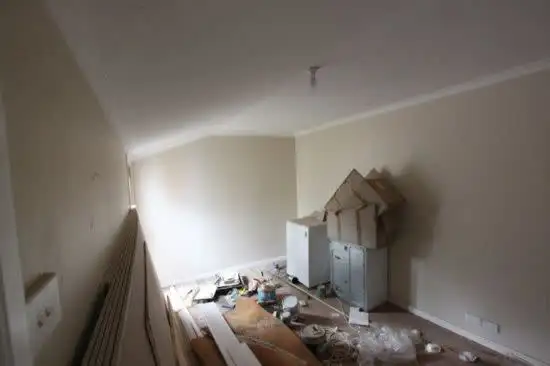 Fourth view of Homely house listing, 6B Mount Street, Yass NSW 2582