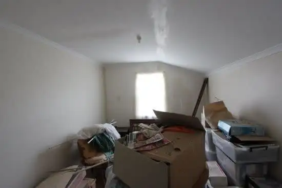 Fifth view of Homely house listing, 6B Mount Street, Yass NSW 2582