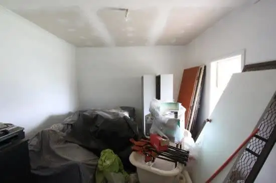 Sixth view of Homely house listing, 6B Mount Street, Yass NSW 2582