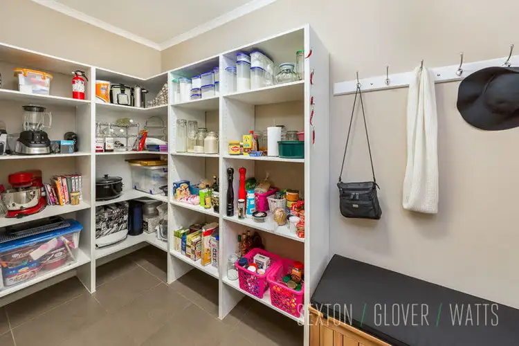 Fourth view of Homely house listing, 9 Silhouette Street, Mount Barker SA 5251