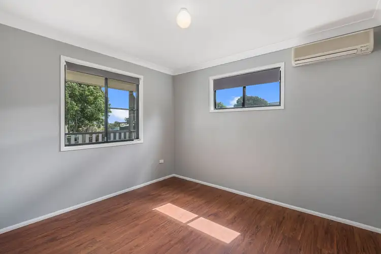 Seventh view of Homely house listing, 19 Goombungee Rd, Kingsthorpe QLD 4400