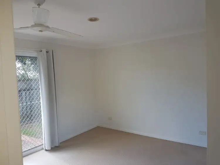 Fourth view of Homely house listing, 107/2-4 LANGPORT PARADE, Mudgeeraba QLD 4213
