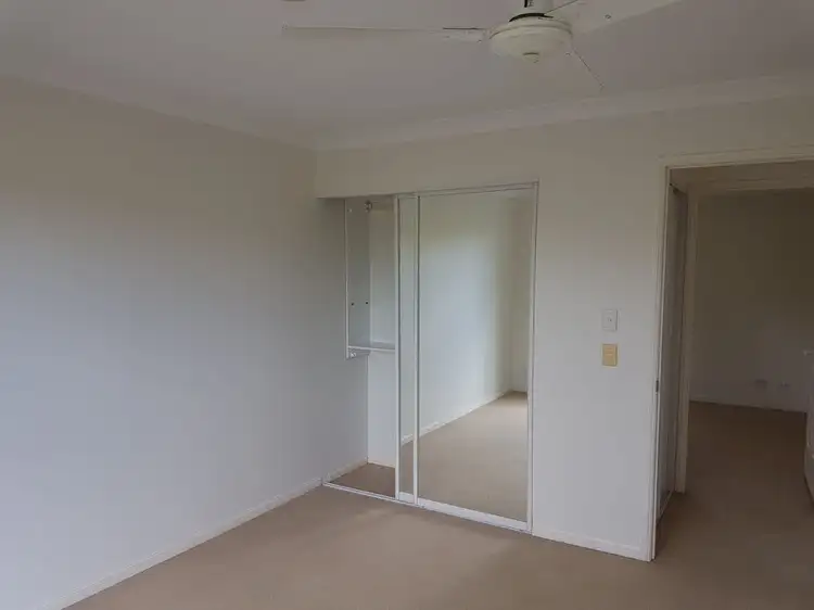 Sixth view of Homely house listing, 107/2-4 LANGPORT PARADE, Mudgeeraba QLD 4213